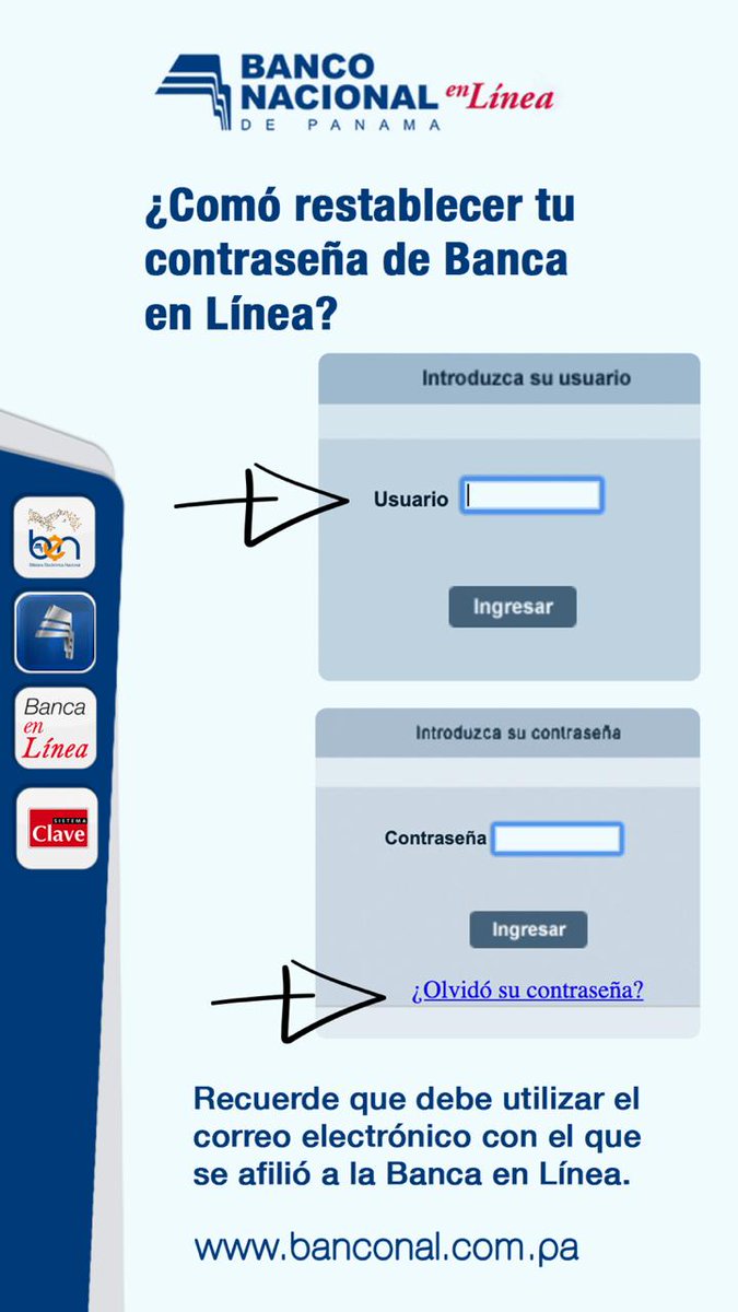 Jorge93509977 Buenos días @Jorge93509977. Puede recuperar su