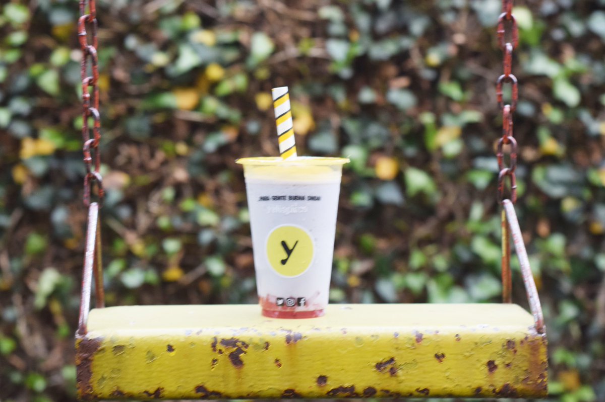 Yukapioca's tweet photo. ¿Ya listos para fin de semana  de buena onda? #yukapioca #bubbletea #toluca #metepec #TolucaCapital #metepecpueblomagico #paragentebuenaonda https://t.co/56NT8RlJET