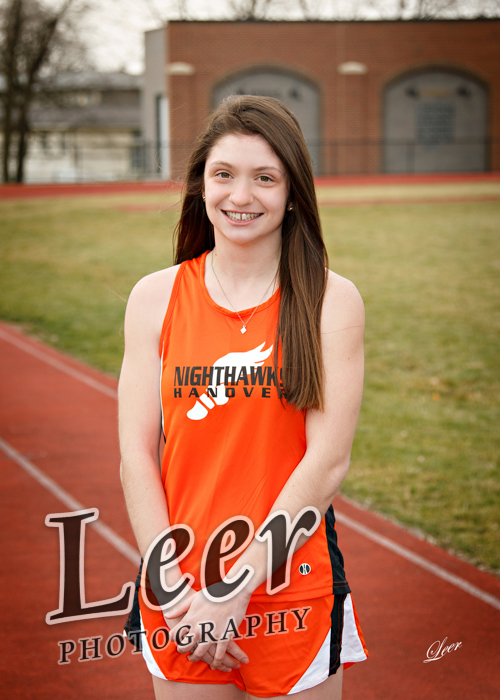 Nighthawk Athletics tweet media