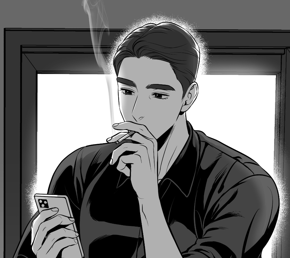 Bj알렉스 외전 4화가 나왔습니다.
Kor) https://t.co/XXlBQkh2JT
Eng) https://t.co/UGpf8J6pqU
(멘션으로 스포일러, 불법 사이트 링크 올리지 마세요.
Don't send spoilers or links to illegal websites by mentions.)