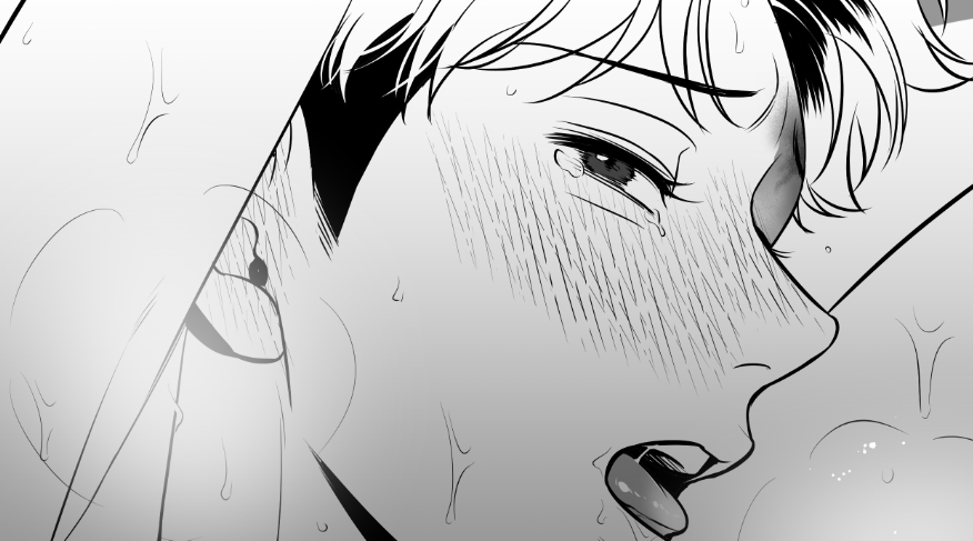 Bj알렉스 외전 4화가 나왔습니다.
Kor) https://t.co/XXlBQkh2JT
Eng) https://t.co/UGpf8J6pqU
(멘션으로 스포일러, 불법 사이트 링크 올리지 마세요.
Don't send spoilers or links to illegal websites by mentions.)