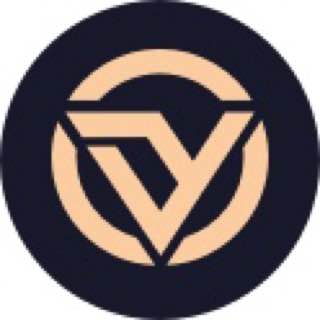 Vipmex tweet media