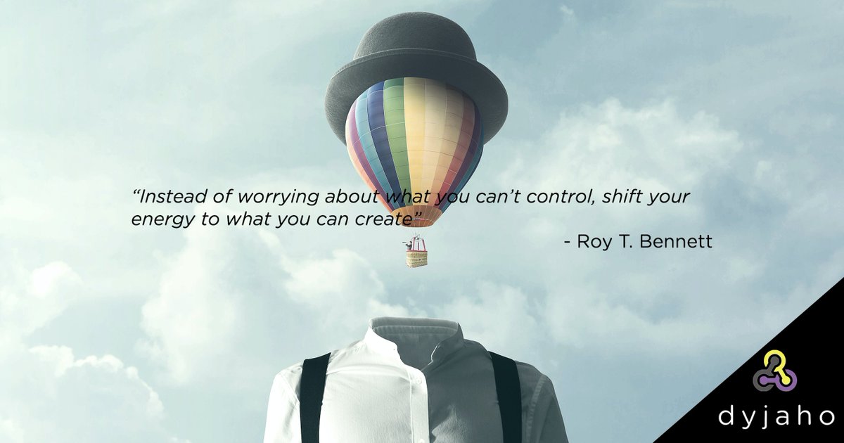 Rather than waiting for things to get back to normal, why not create the new normal?

We have noticed a huge shift towards online retailing and are now focusing on our clients online presence and transitioning them from traditional bricks &amp; mortar to online e-commerce businesses!
