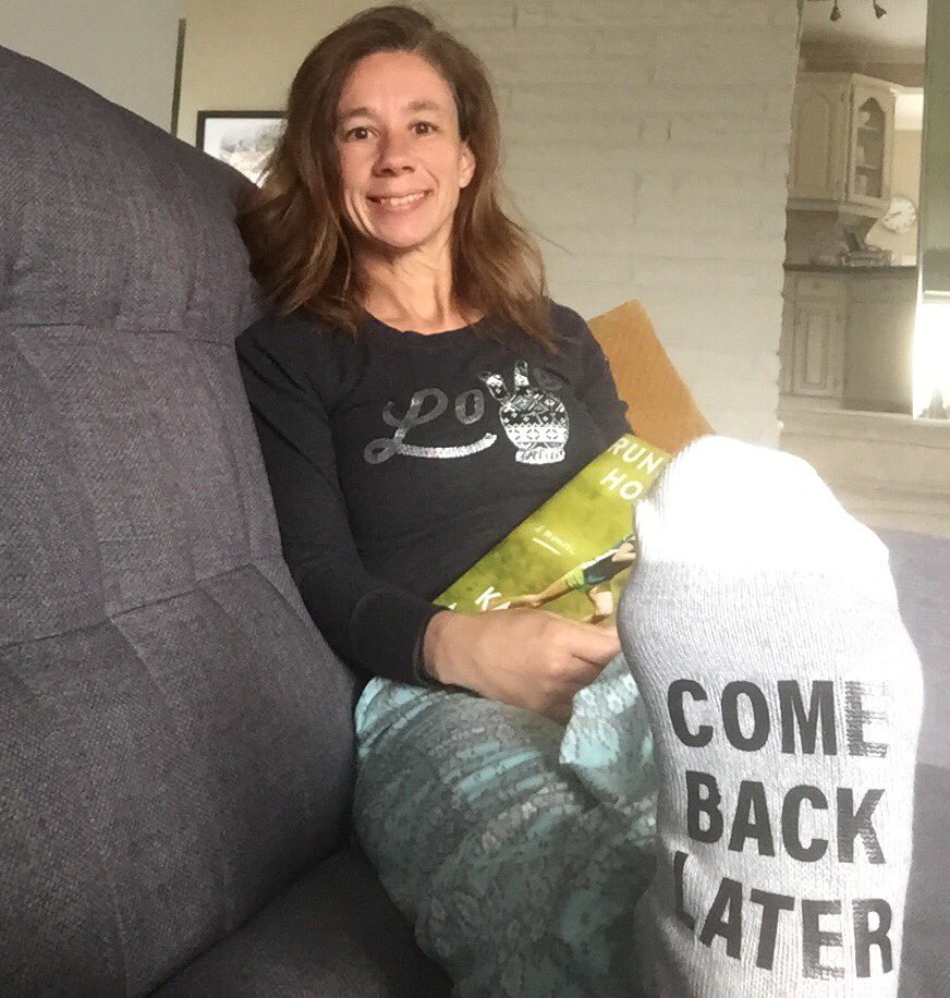 Tamara Cummings tweet media