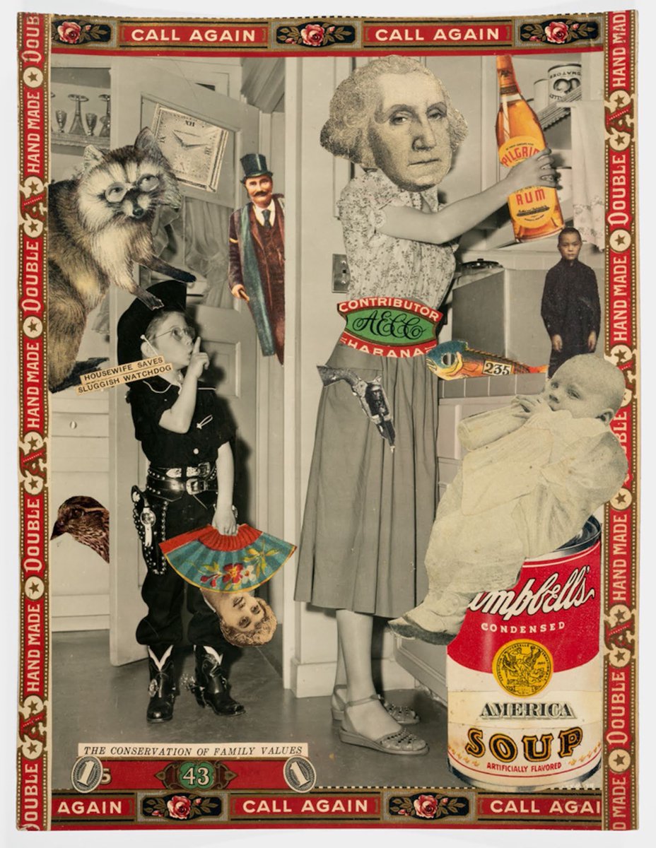 OutsiderArtFair's tweet photo. Welcome to Phase I of Art Brut Global, a virtual exhibition of artworks sourced through our network of renowned galleries and dealers. Today, we launch the exhibition which highlights work by canonical artists in the field: https://t.co/G1JdmeppQu #ArtBrutGlobal https://t.co/tY003gN91s