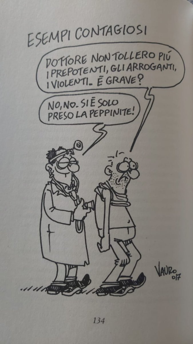 MezzoKr's tweet photo. #9Maggio1978 #Peppinoimpastato #CasaMemoria https://t.co/oaSCyPwF5N