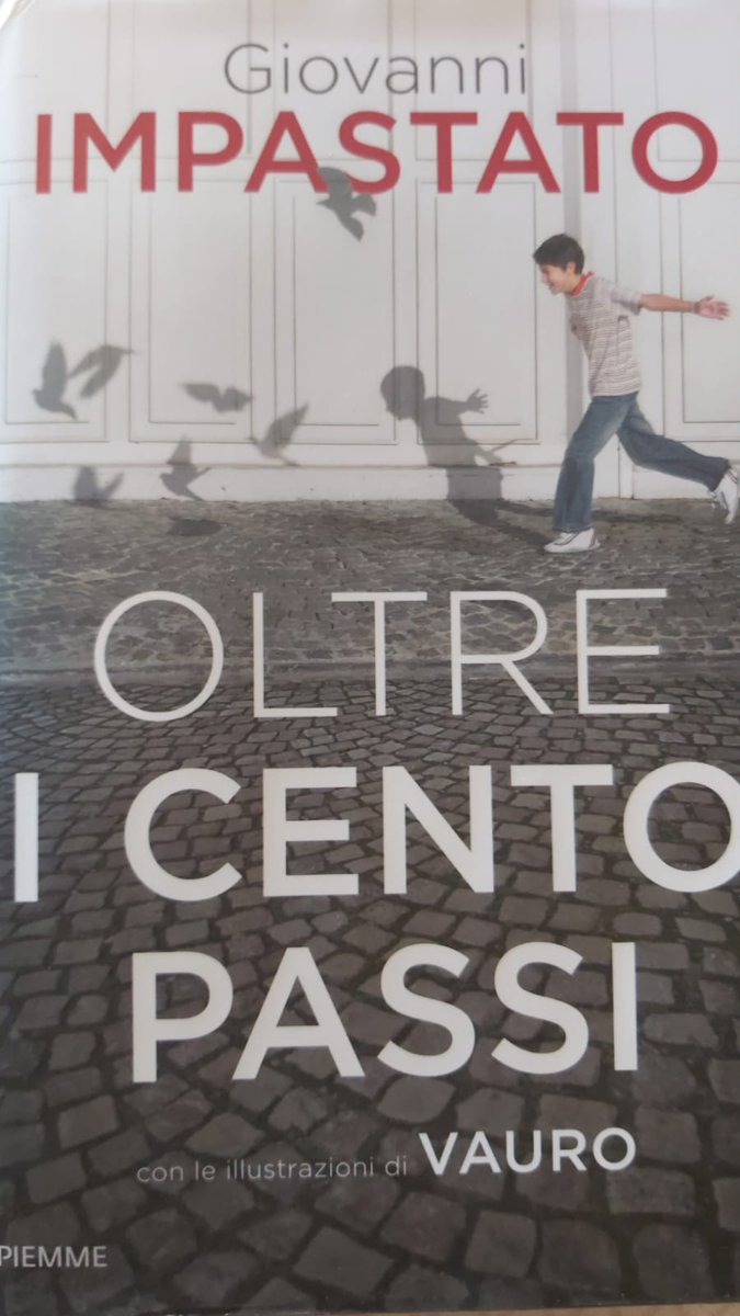 MezzoKr's tweet photo. #9Maggio1978 #Peppinoimpastato #CasaMemoria https://t.co/oaSCyPwF5N