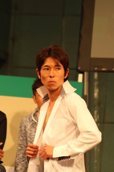 Kajikoさん の人気ツイート 4 Whotwi グラフィカルtwitter分析 Kajikoさん の人気ツイート 4 Whotwi グラフィカルtwitter分析