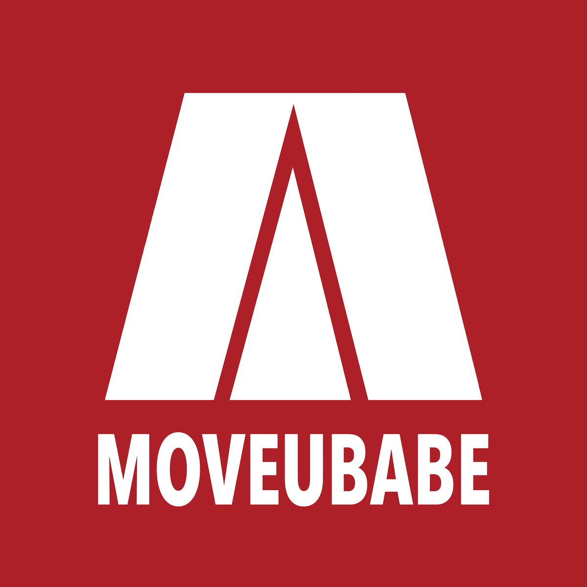 MoveubabeMusic's tweet photo. #moveubabemusic #recordlabel #musicpublishing https://t.co/tMc3MQt2dn
