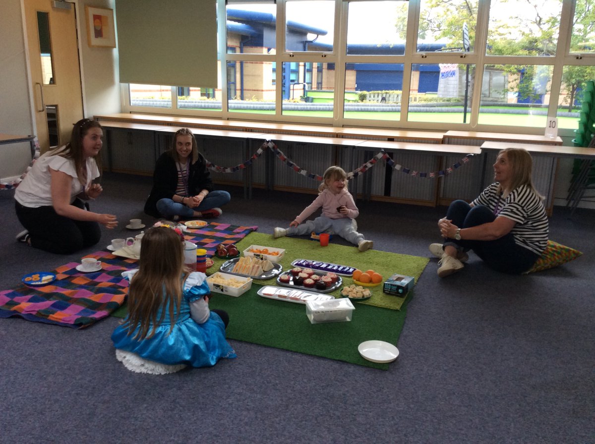 More VE pictures 😁