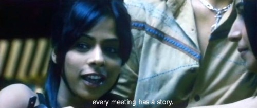 akwaregia's tweet photo. Shaleen from Jaane Tu ya Jaane Na really was the lesbian representation we needed and didn't deserve. https://t.co/FGxoNcFjXo