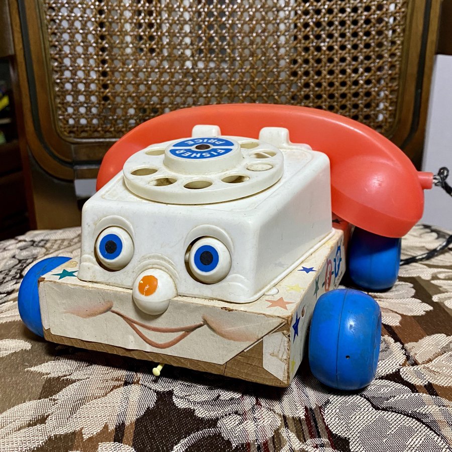トイストーリー3で電話のおもちゃは元リーダー ウッディに味方した本当の目的は エンタメまんがfun