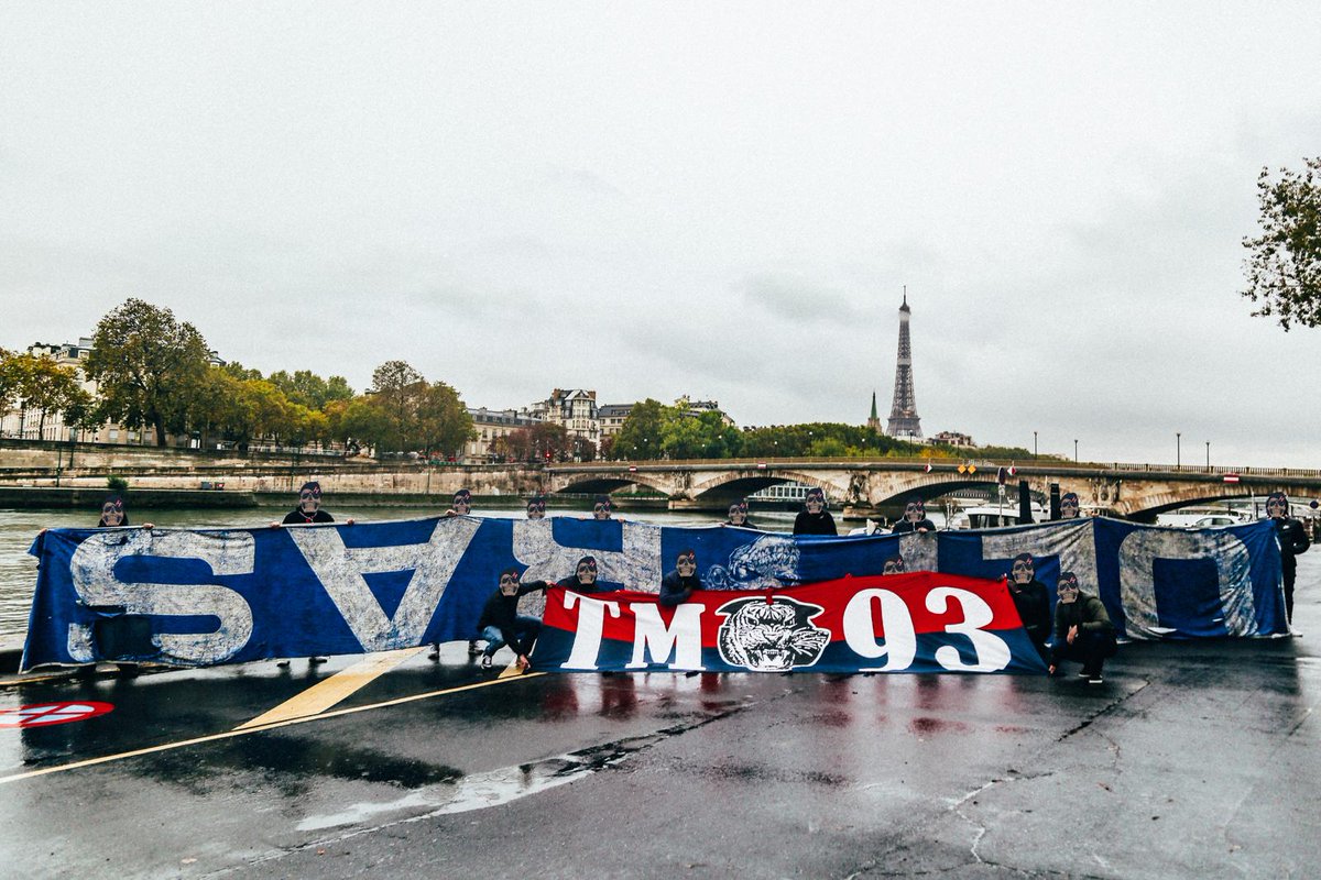 HugoA🇲🇹 (@A_Hugo7) | Twitter