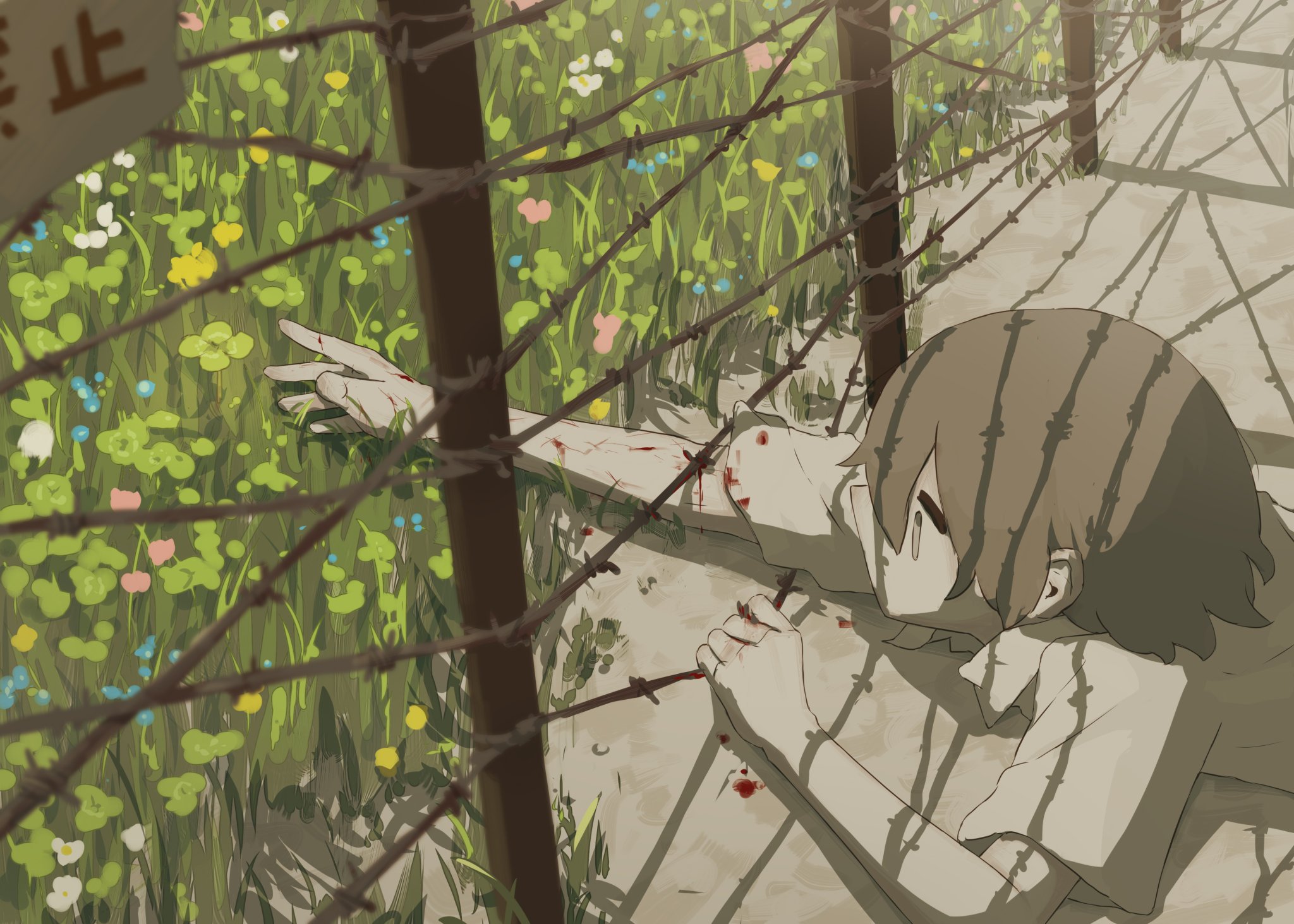 アボガド6 幸せになりたい