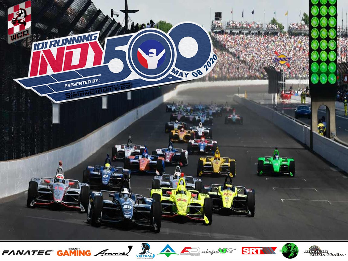 World Community Drivers tweet media