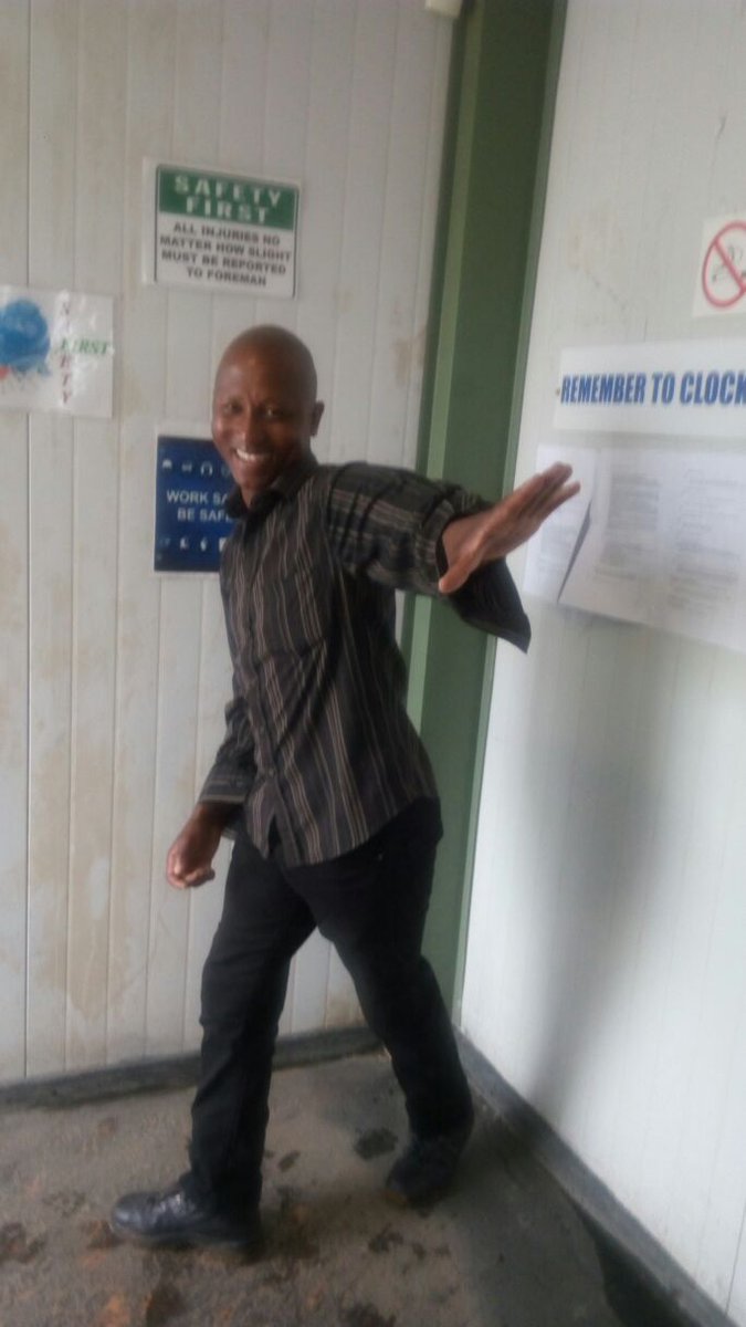 sebuwasengwe's tweet photo. Your way up creates a radius circle like a pyramid https://t.co/7KEt71qrmx