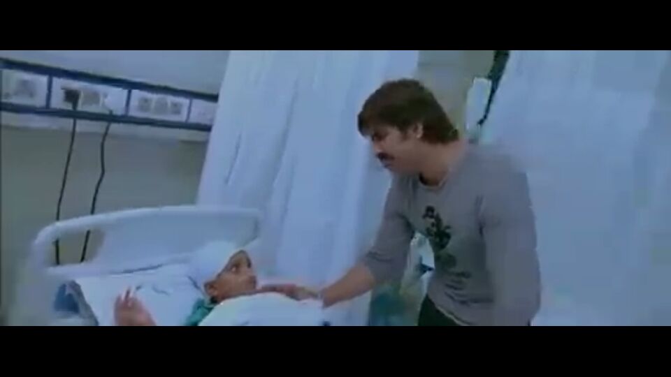 rangarisai6's tweet photo. #11YearsForKick #11YearsOfKICKMadness #11YearsforBlockbusterKick https://t.co/HpHpXFgulK