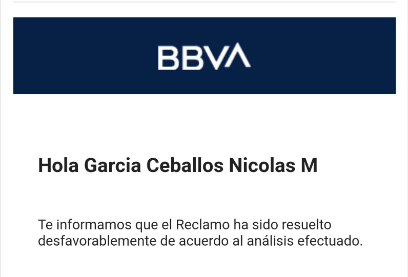 Nicolas Garcia tweet media