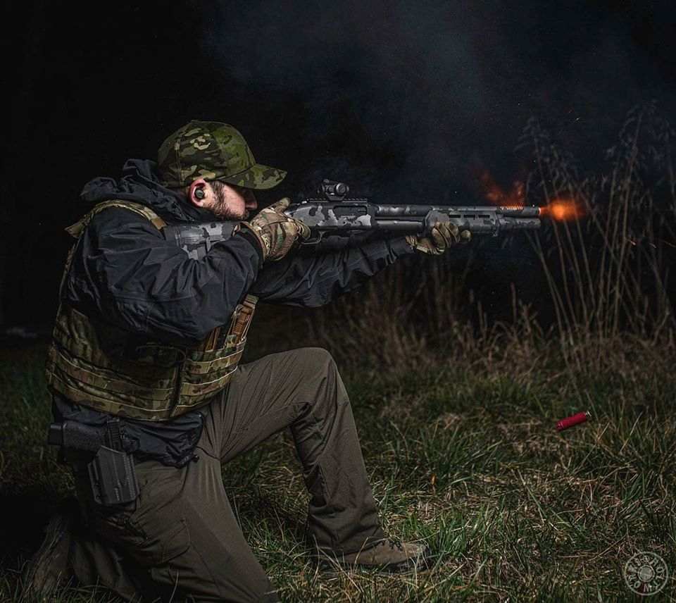 VangComp's tweet image. 12ga has its own sort of language:🔥🔥🔥
#VangComp#2a #freedom #tgif #friday #FridayFeelings #FridayMotivation #fridaymood