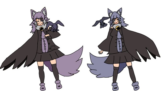 けいちーのオリフレズカンのtwitterイラスト検索結果 けいちーのオリフレズカンのtwitterイラスト検索結果