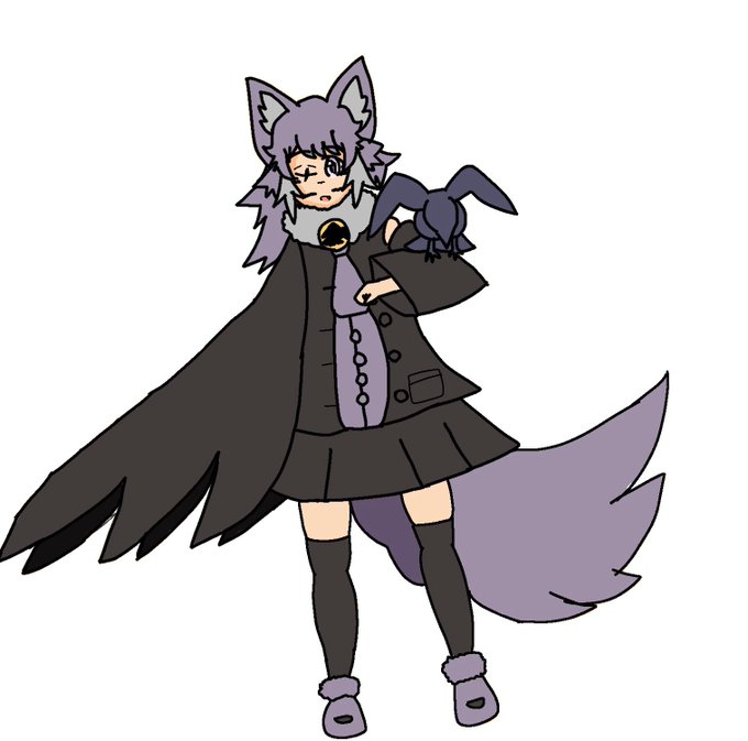 けいちーのオリフレズカンのtwitterイラスト検索結果