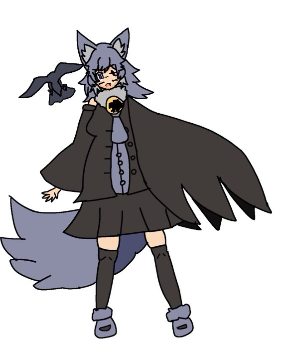 けいちーのオリフレズカンのtwitterイラスト検索結果