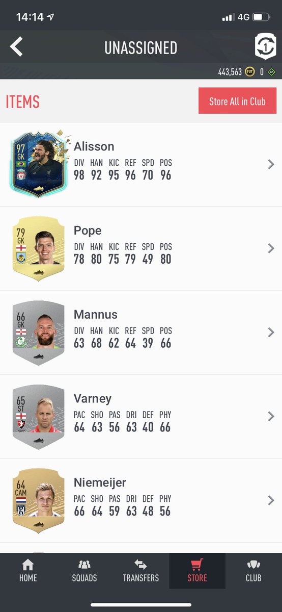 BazzaOR's tweet photo. @NepentheZ just packed a beaut nep, after tuning my sudamerica sbc method thanks to your vid. https://t.co/gPV02tJ93O