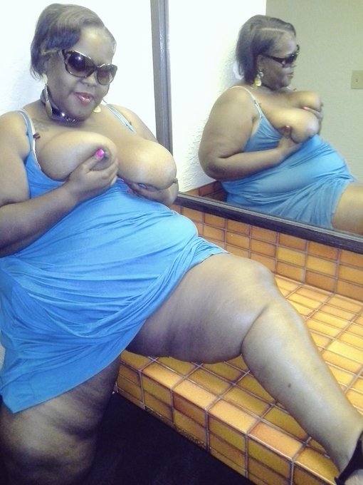 Happy Friday Goo Givers! #orginalbbwcumslut https://t.co/lmFlO1qEqC<a href="/tag/orginalbbwcumslut"class="tags">#orginalbbwcumslut</a>
