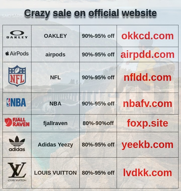 Genna Jaramillo tweet media