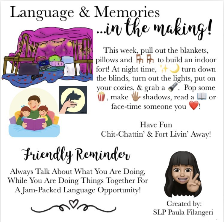GECDSB_Speech Language tweet media