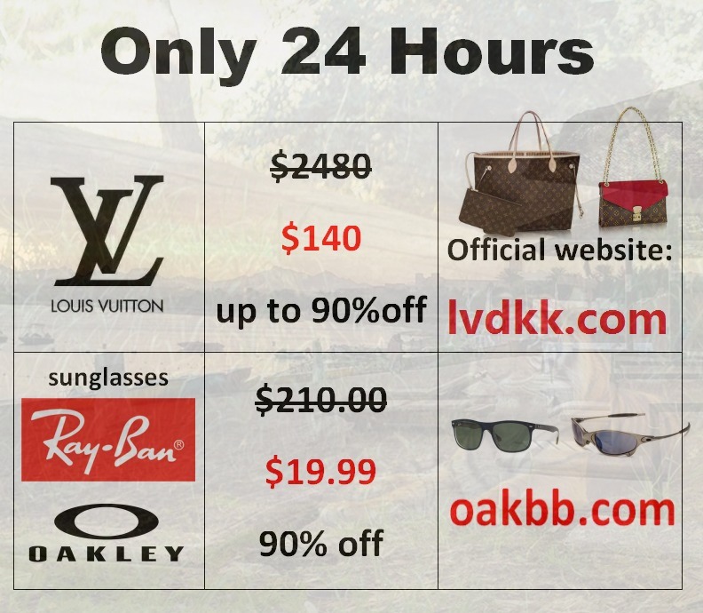 Genna Jaramillo tweet media