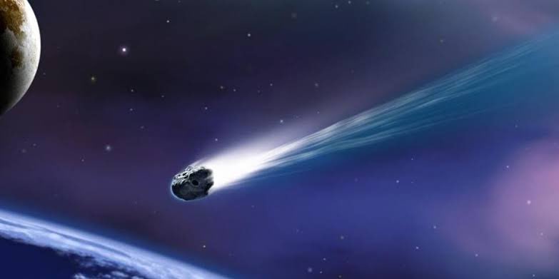 Everson Zoio👁 tweet media