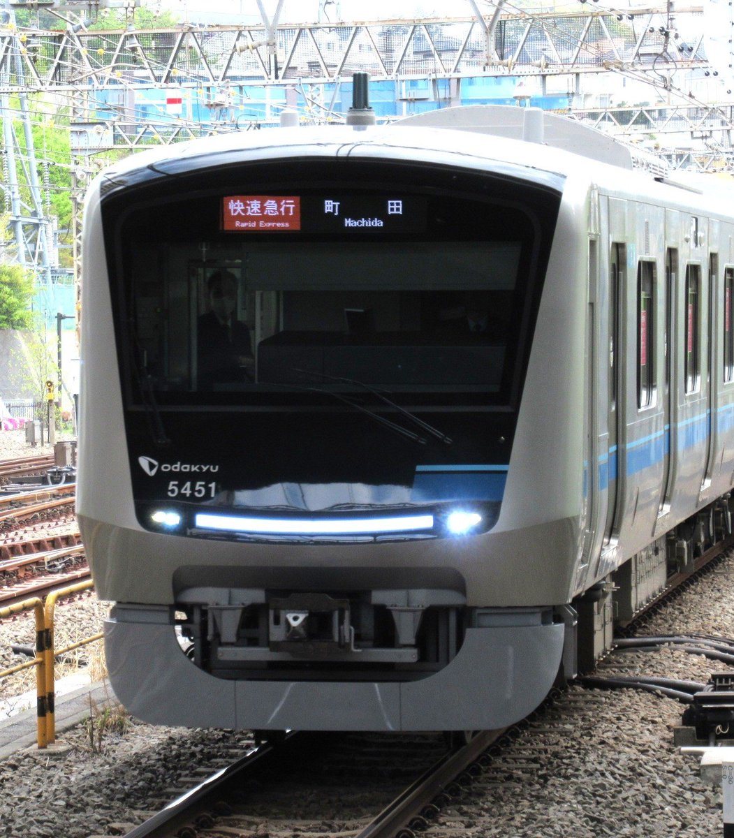 激レア 小田急線 行き先表示板の通販 by アロハ's shop｜ラクマ レア