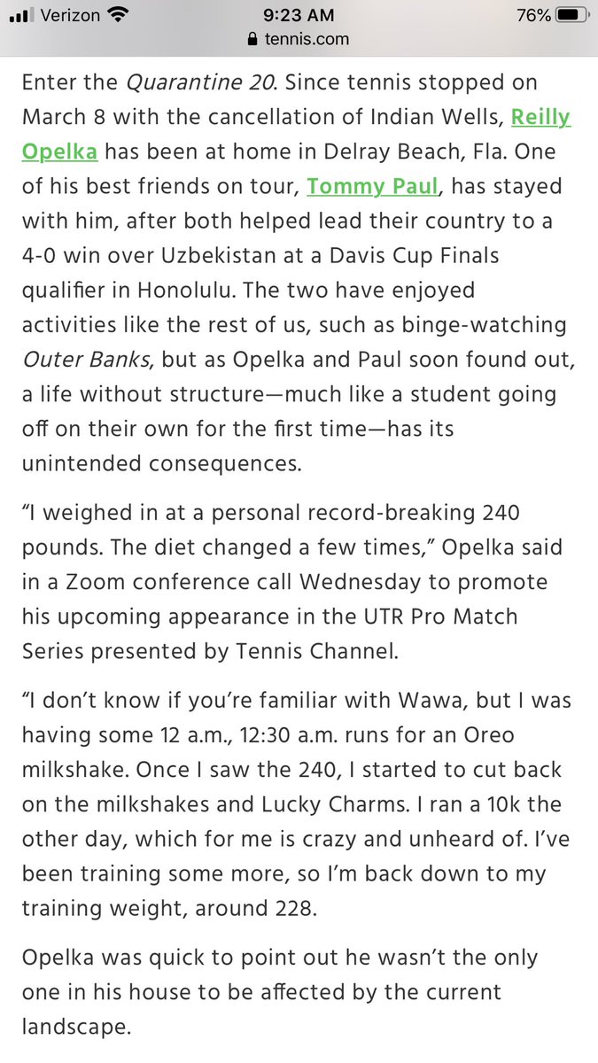 Alex Gruskin tweet media