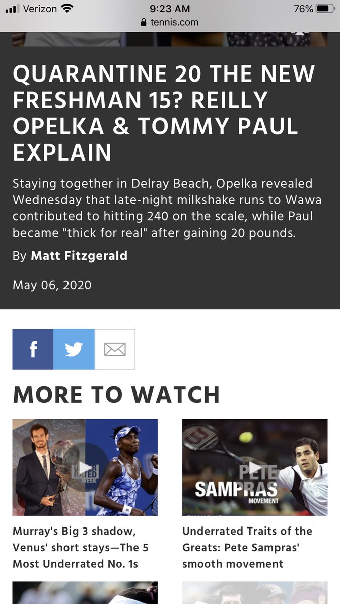 Alex Gruskin tweet media