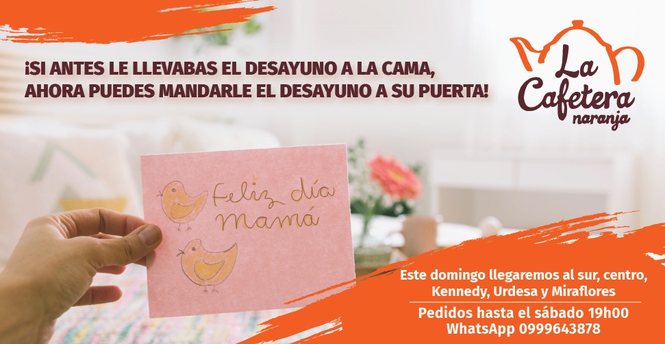 LCafetera's tweet photo. Bolón de queso $1.75. Bolón mixto $2.25. Tigrillo mixto $2.70. Ecuatorianazo $3.50. Envío $1.50. Pedidos hasta las 21h00 del día anterior WhatsApp 0999643878
#diadelamadre #guayaquilresiliente #todosActivamosLasMipymes https://t.co/6k9OxCJY6N