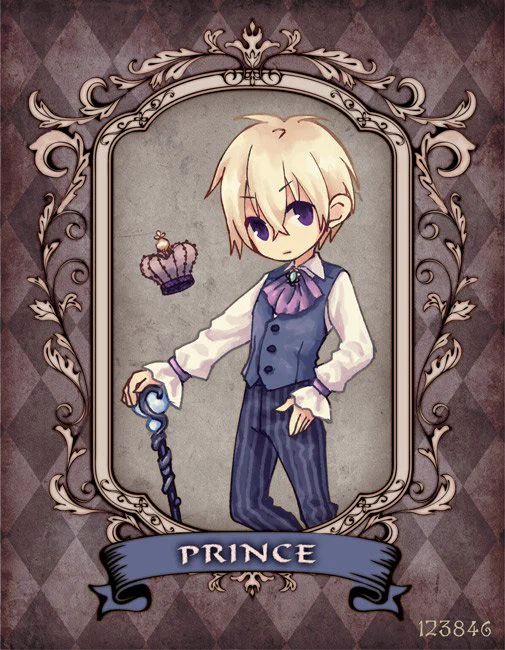 #絵柄の違う絵をあげてフォロワーさんを困惑させようキャンペーン 
色々な絵がかけるといいよね 