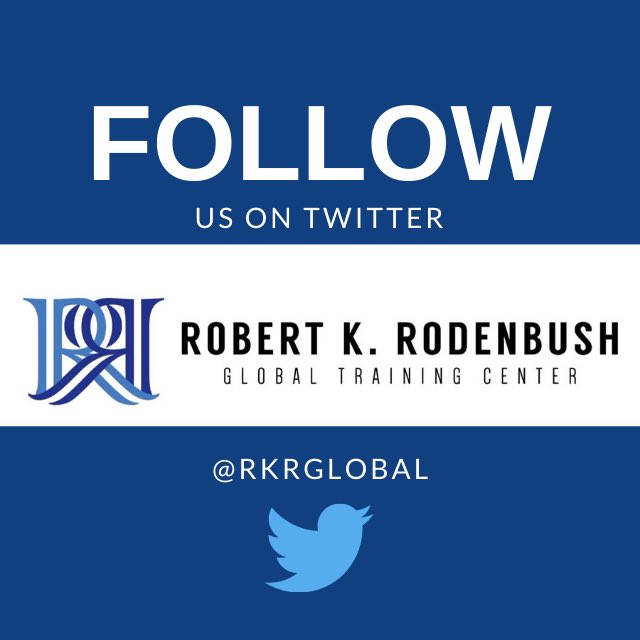 rkrglobal's tweet photo. Follow for more updates! https://t.co/SD6mx7CVwS