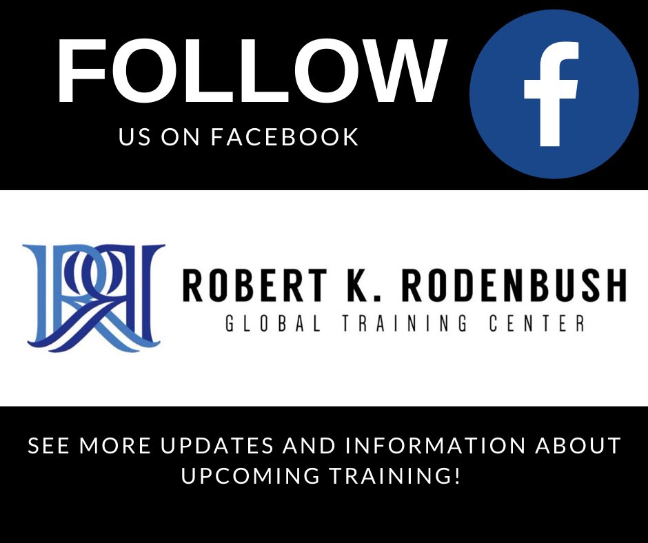 rkrglobal's tweet photo. Follow for more updates! https://t.co/SD6mx7CVwS