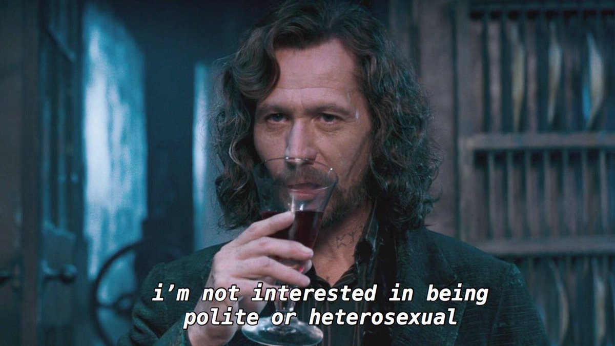 outofcntexthp's tweet image. 