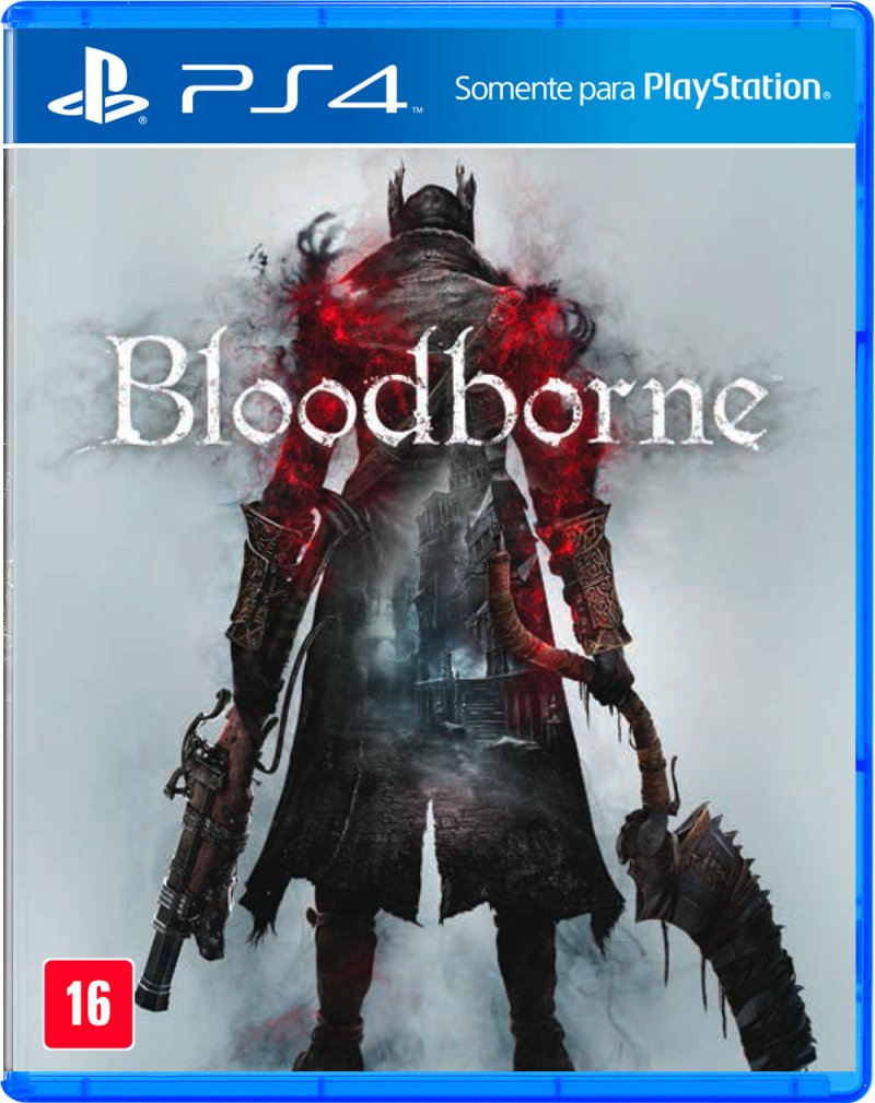 godansama's tweet photo. #4favoritegames
Por esta ordem. Lidem 🙃 https://t.co/hFr1D0bQhk
