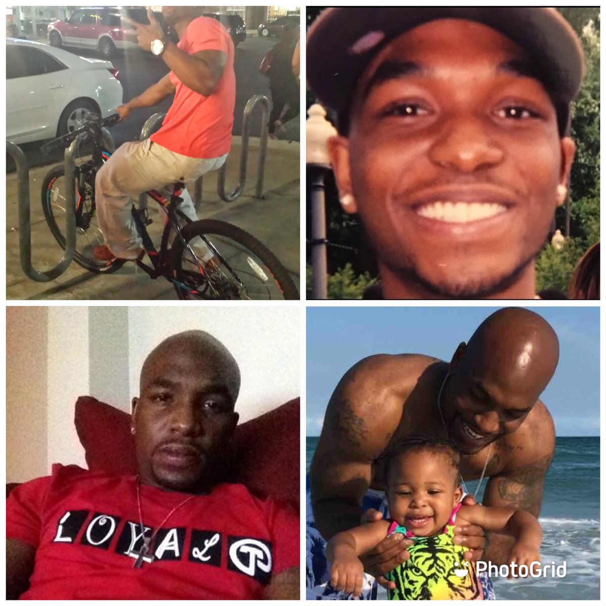DatYungBoy's tweet photo. Could u imagine being in the emergency room and learning 2 hours later that ur best friend was rushed in after being shot in the head. Then u learn that it was self-inflected. Iβm sorry I didnβt know u was hurting. Miss u and love u my boy #RIPTorreyPrice https://t.co/YnlJe9kxQL