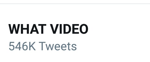MyBiasIsJimin9's tweet photo. I CAN'T STOP LAUGHING😂 #WHATVIDEO https://t.co/VWgcSdfvRM