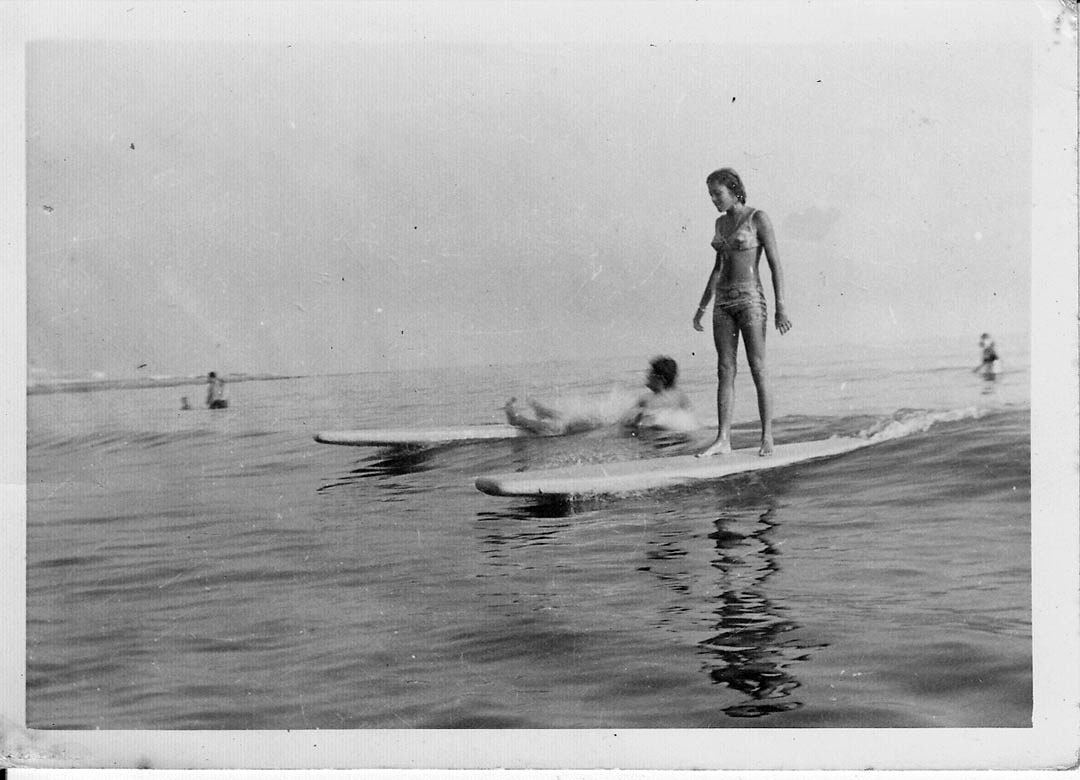 MarbellaClubHls's tweet photo. Costa del Sol 40 years ago - https://t.co/TxVEZQX29W 

Have you ever wondered how the #costadelsol has changed over the years? 
What was it like back in the '70s? 

#marbella #newbuild #marbella #spain #realestate https://t.co/Ntw62utjIj