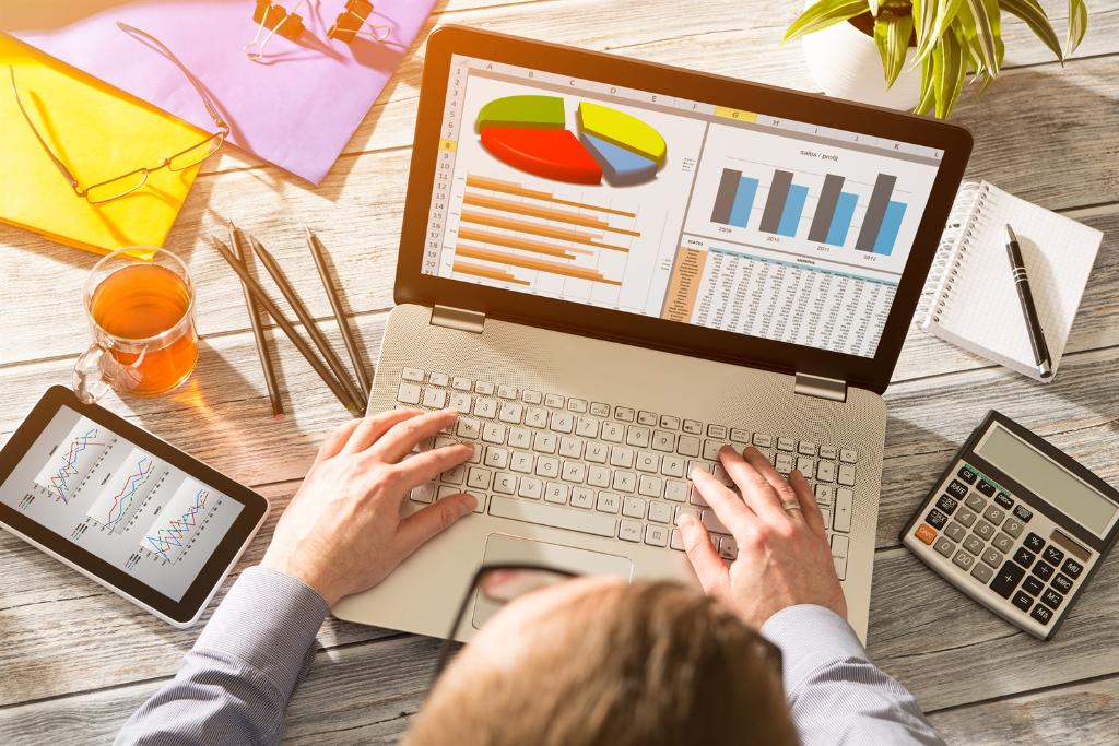 SASsoftwareUKI's tweet photo. Choosing from a selection of twelve topics, #SASexperts are offering free 30-minute training sessions on how to use and master the SAS platforms you have access to. Find out more and register here: https://t.co/B7x79gUrtq https://t.co/38DMT9mnHU