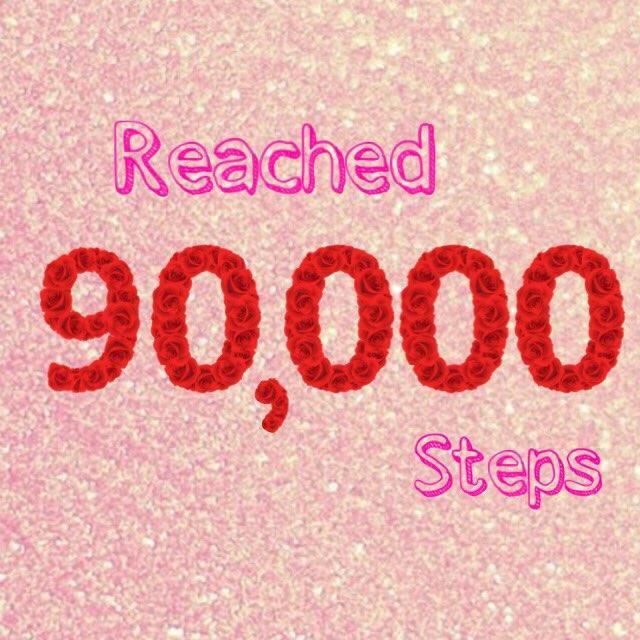 TerrianneH's tweet photo. π 90,000 Steps π
7th May - Day 36:
Steps Complete - 3,676
To Go - 37,561
Total Complete - 90,702
#MindBLMK #MiltonKeynesHospitalCharity #MiltonKeynesUniversityHospital #Fundraising #VirtualClimb #Kilimanjaro #StaySafe #SaveLives #ProtectTheNHS #EveryMindMatters #StayInWorkOut https://t.co/90kwsNrlWa