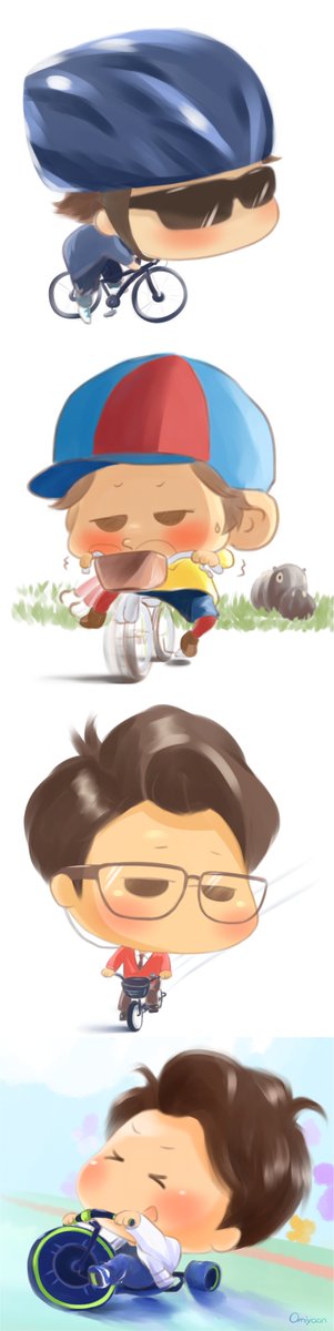 大野智のtwitterイラスト検索結果 古い順