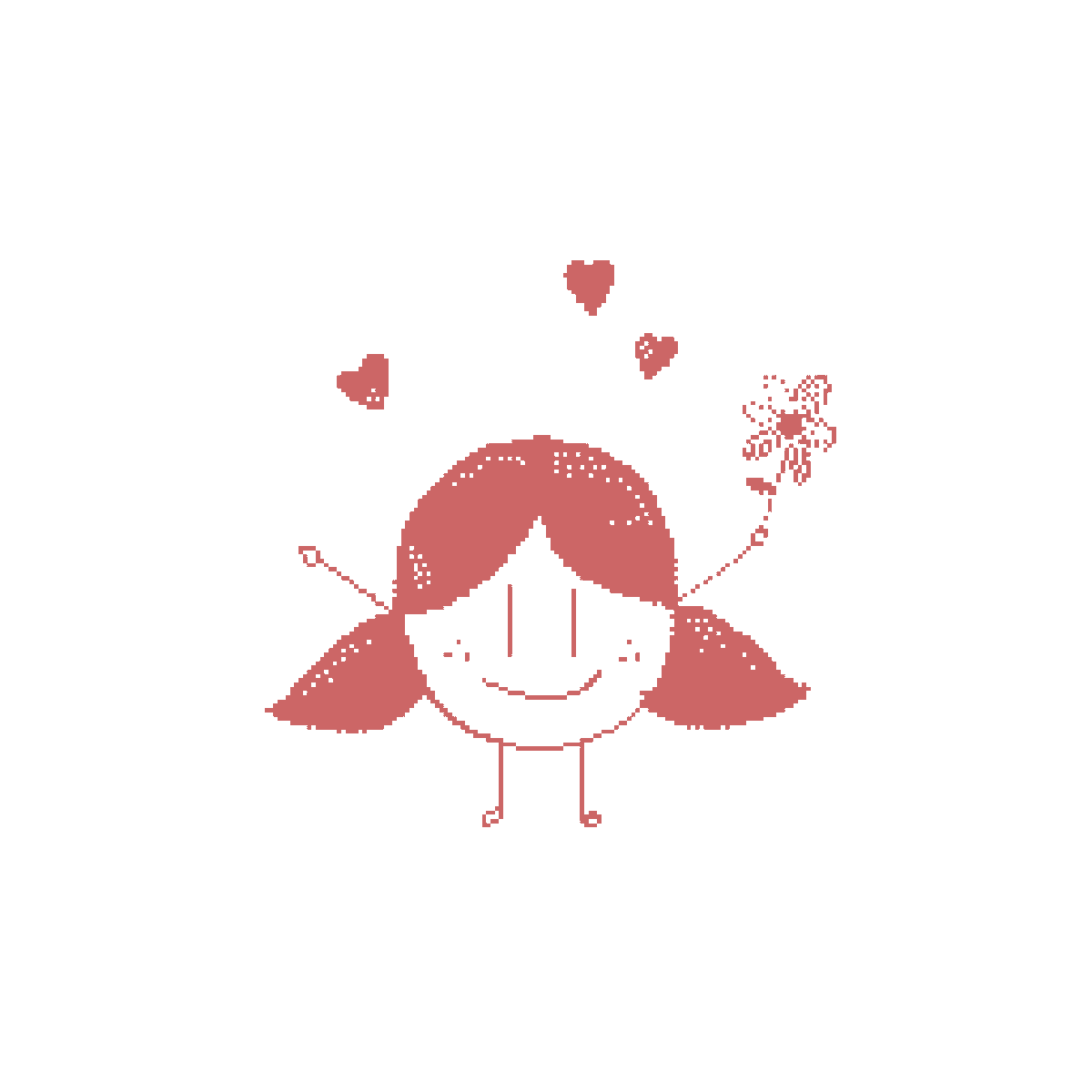 #pixelart <a href="/croquetilla_es/">Croquetilla</a>

instagram.com/p/B_7bb2QK8ng/