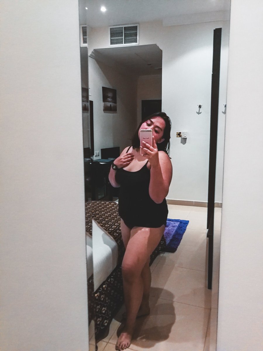 fatailee's tweet photo. The weather outside reminds me that I can't date Lucifer. 🔥
#Lucifer #hell #igang #alimuot #naked https://t.co/wt55Dykblc