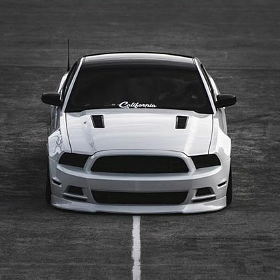 ModdedMustang's tweet photo. Clean Stare
โค COMMENT๐
.
Follow @moddedmustang
#airlift #airliftperformance #lifeonair #supremestangs #mustangfanclub #socialmustang #mustang_freakzz #11to14mustangs #americanmuscle #american_muscle_mustangs #worldofmustangs https://t.co/hYRQsmBv2W